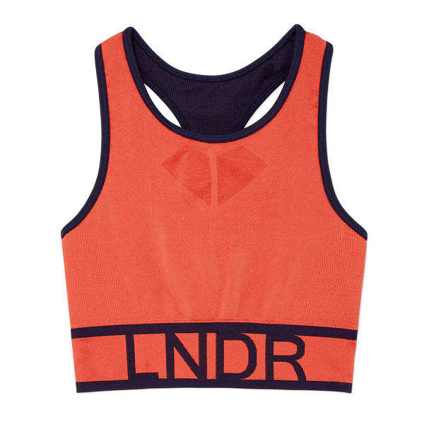 lndr bra