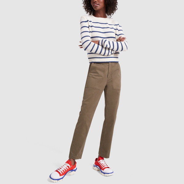 rs detroit runner sneakers