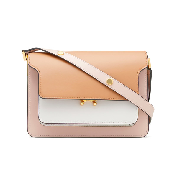 marni white bag