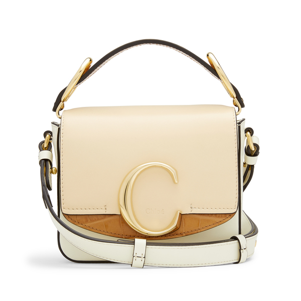 chloe bag classic