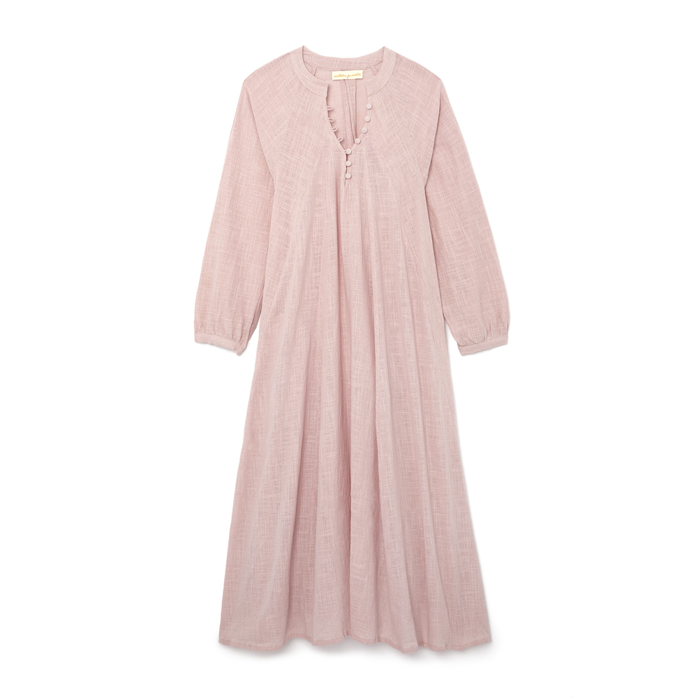 natalie martin collection nightgown