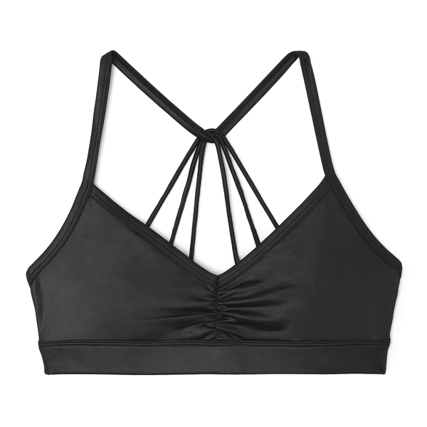 fender sports bra