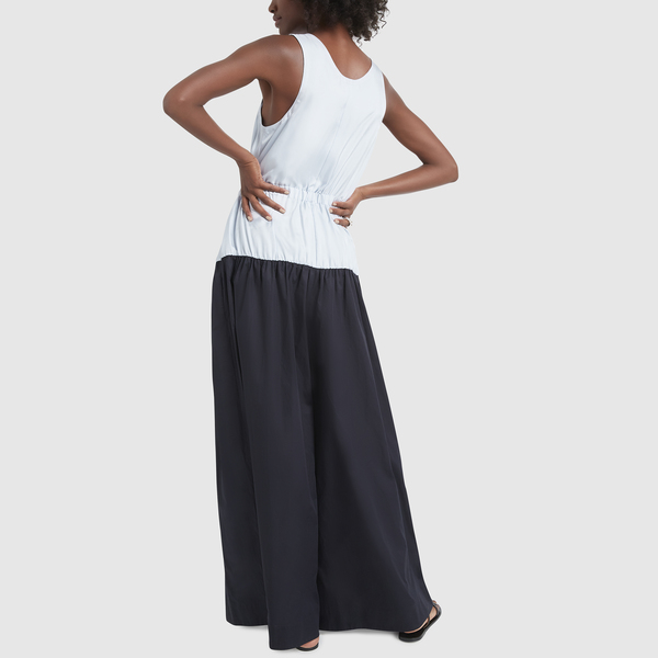 tibi jumpsuit