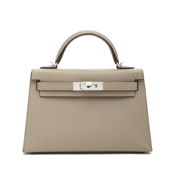 kelly mini bag hermes