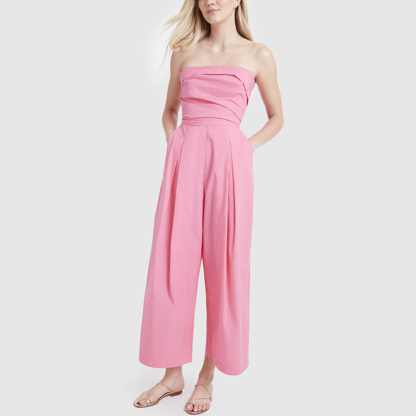 rachel comey tristan jumpsuit