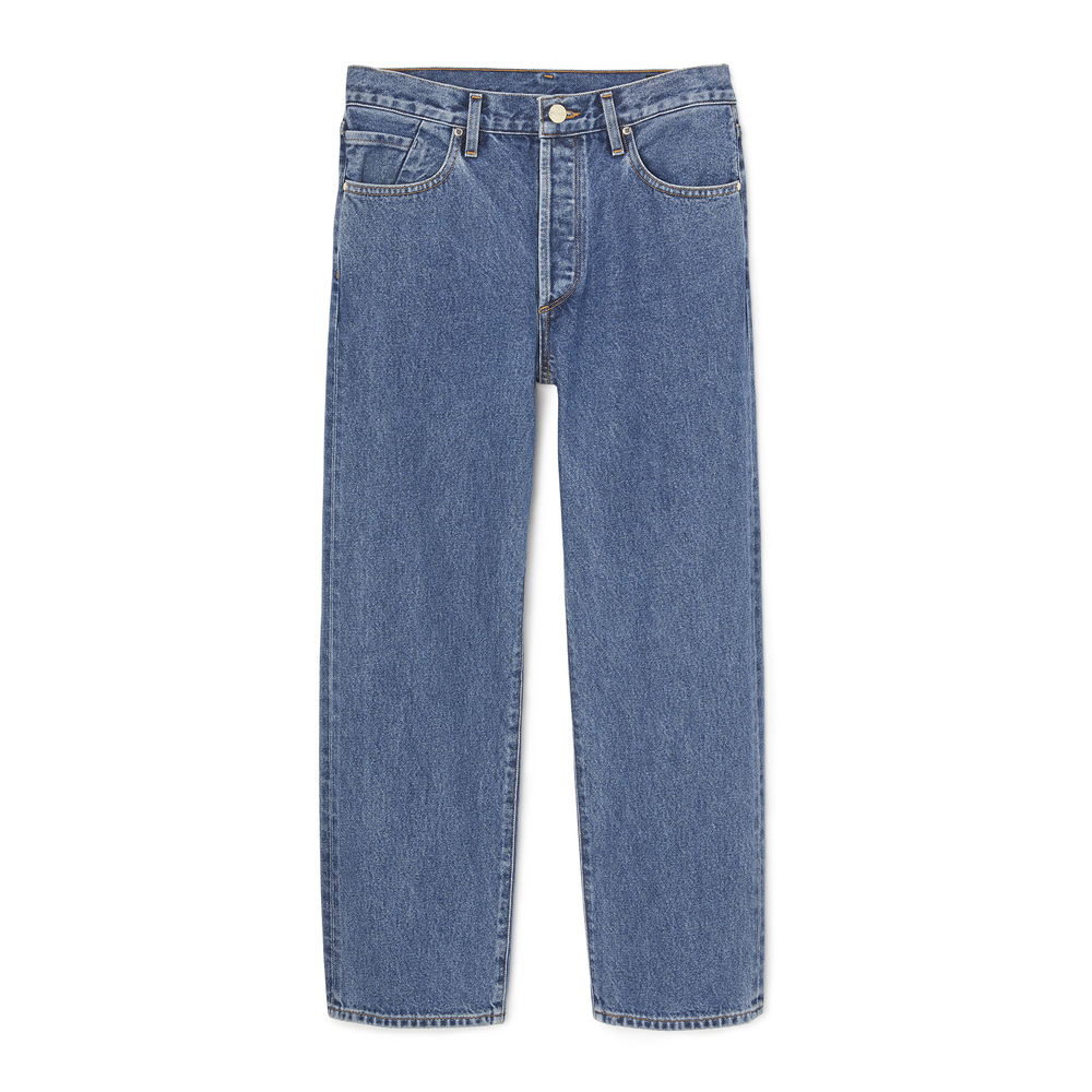 goldsign denim