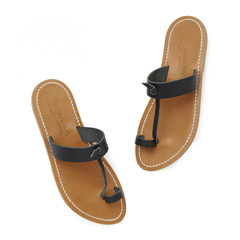 Ganges Sandals | K Jacques - Goop Shop - Goop Shop