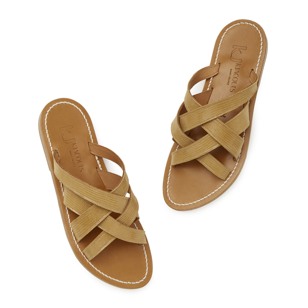 k jacques sandals sale