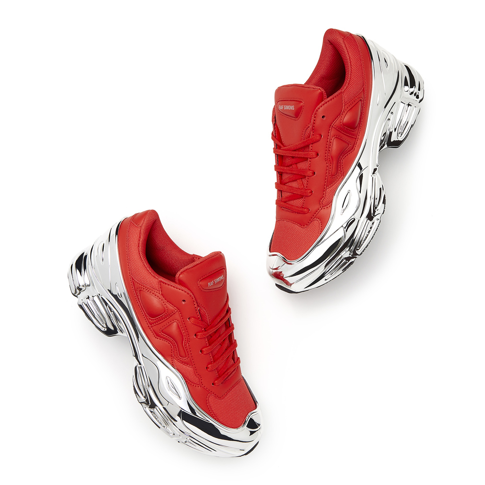 rs ozweego adidas