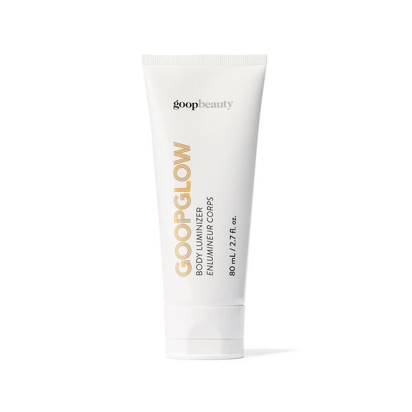 legs glow cream