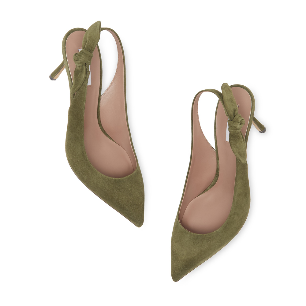 tabitha simmons millie