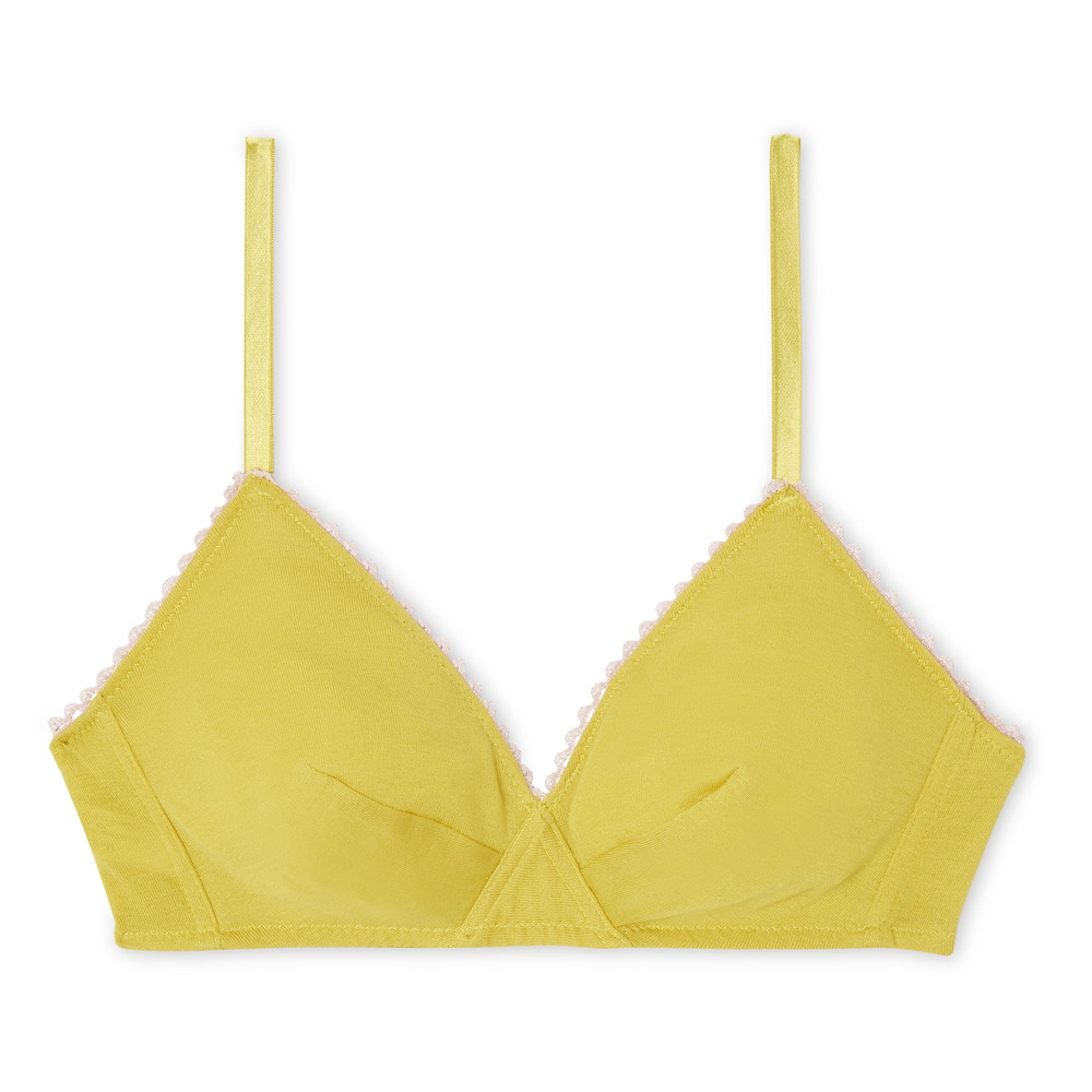 araks antonia bralette