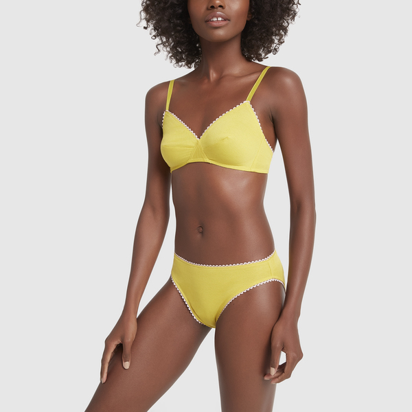 araks antonia bralette