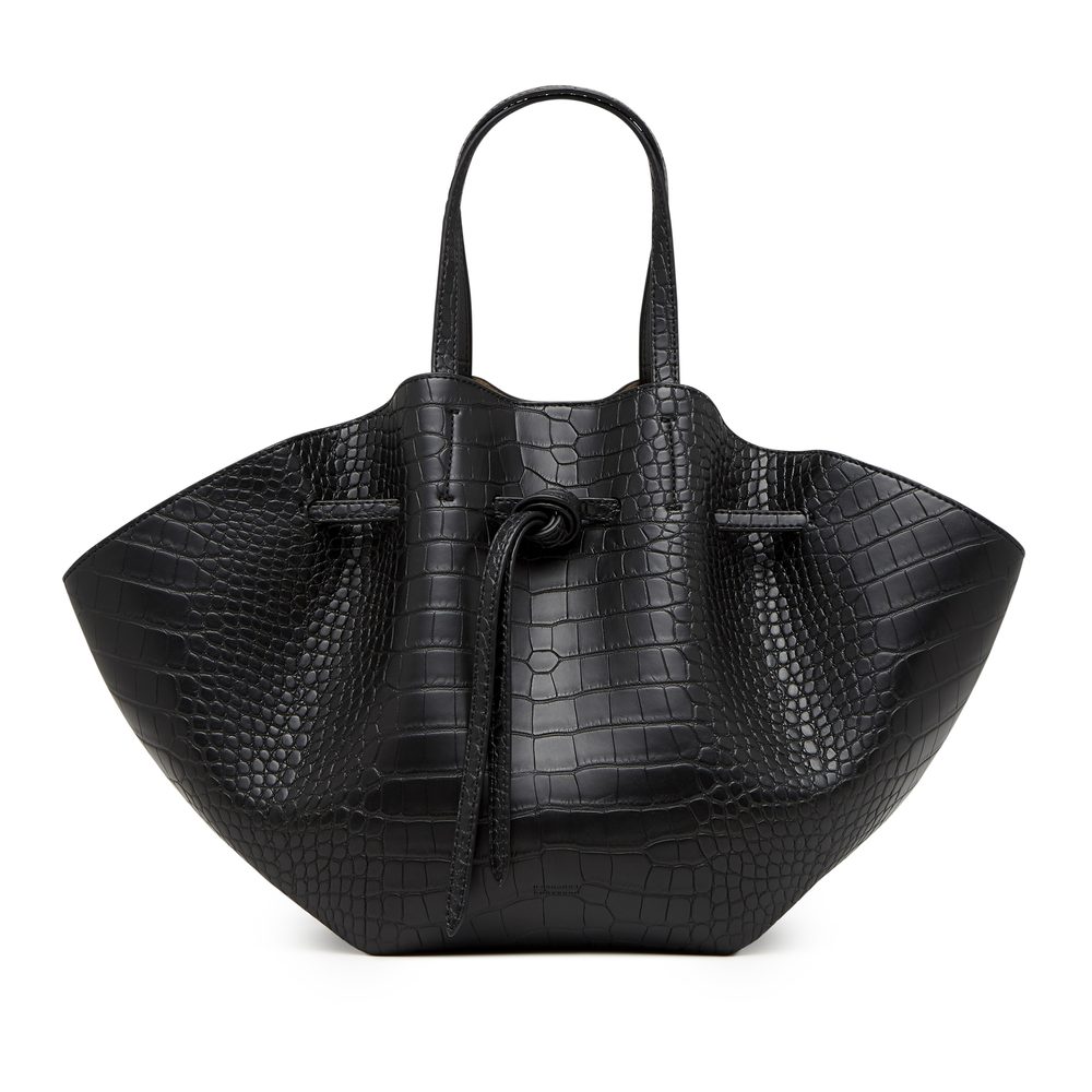 Nanushka Lynne Tote | goop