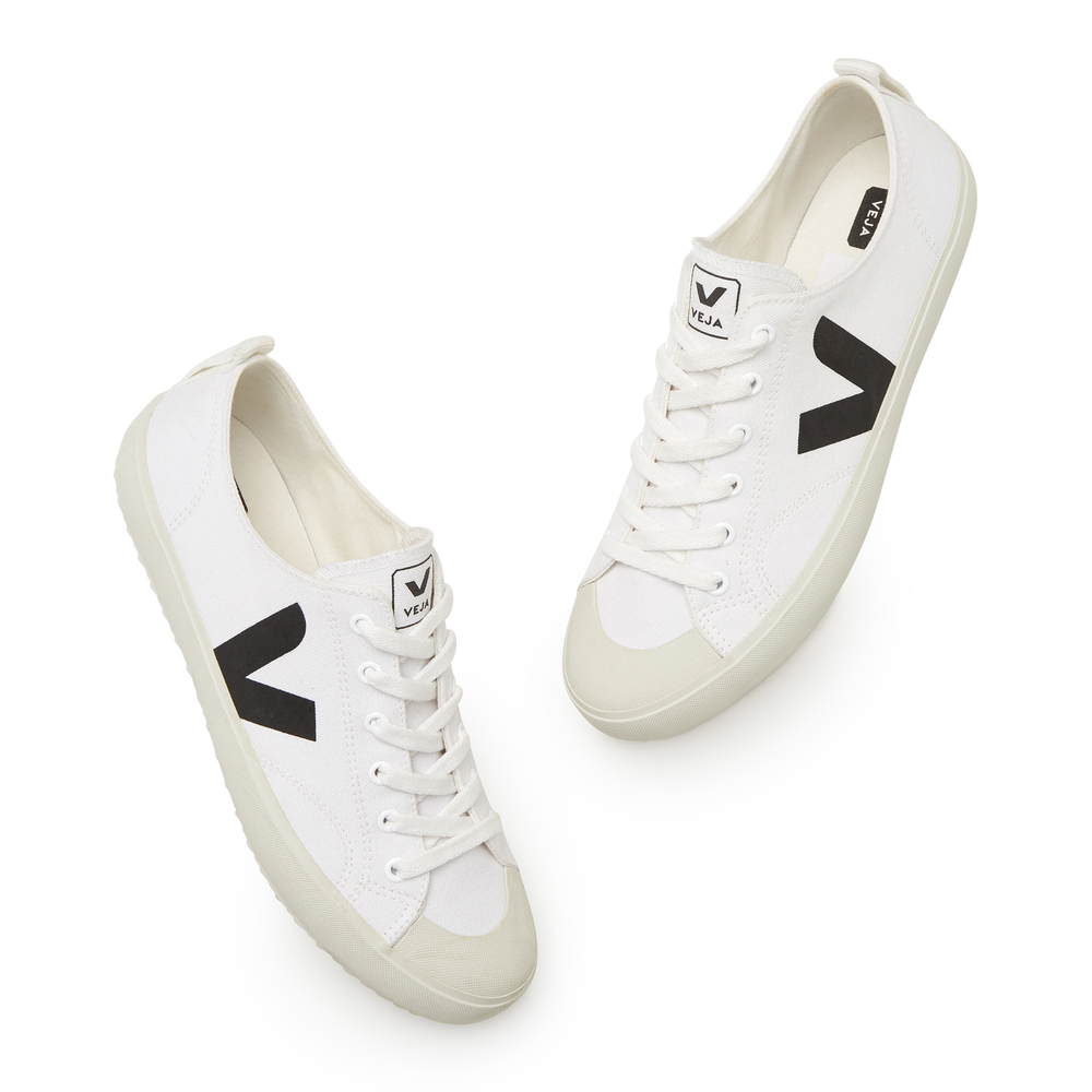 nova sneaker veja