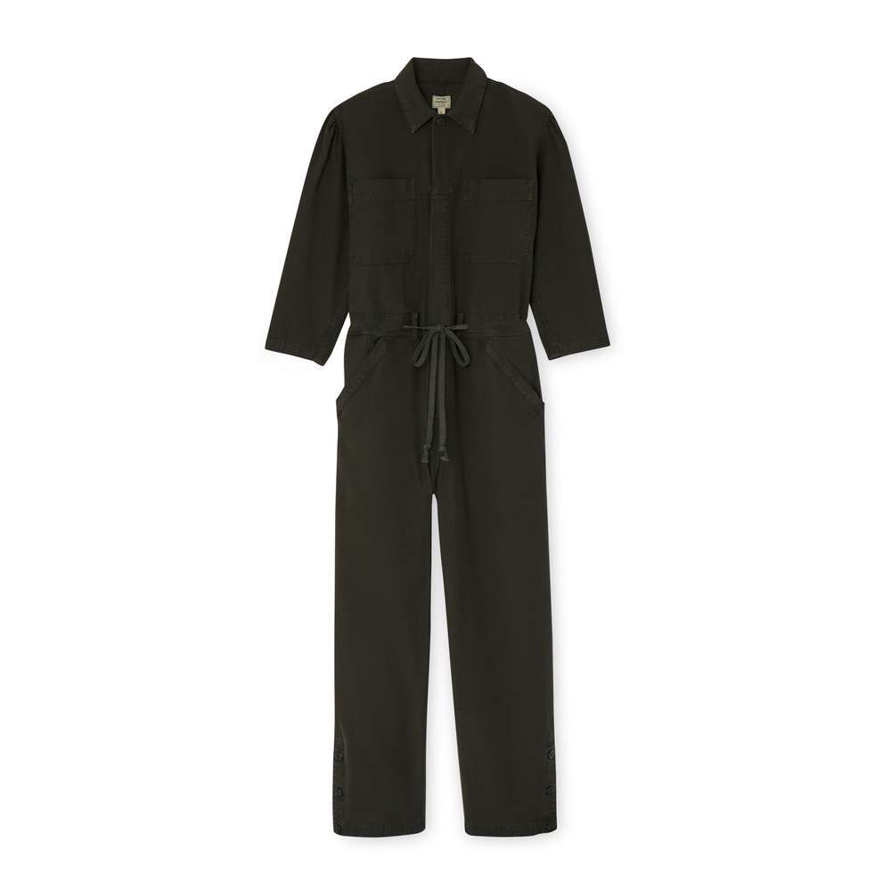 citizens of humanity boiler suit
