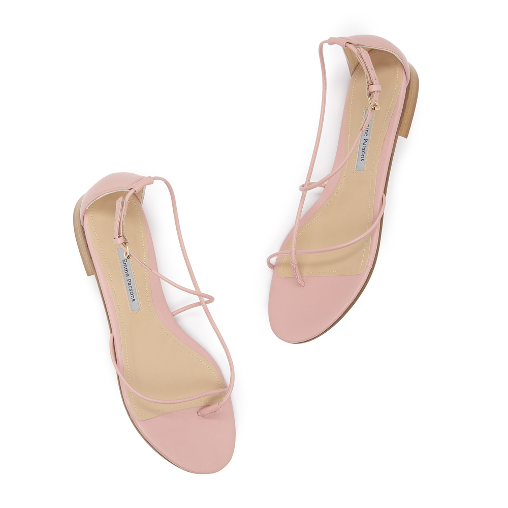 emme parsons sandals sale