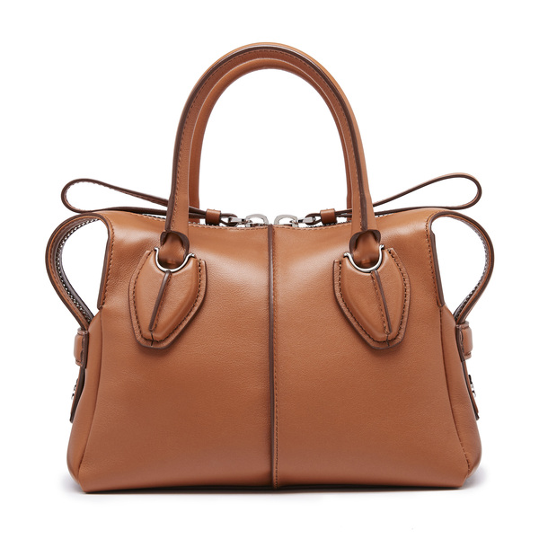 tods bag