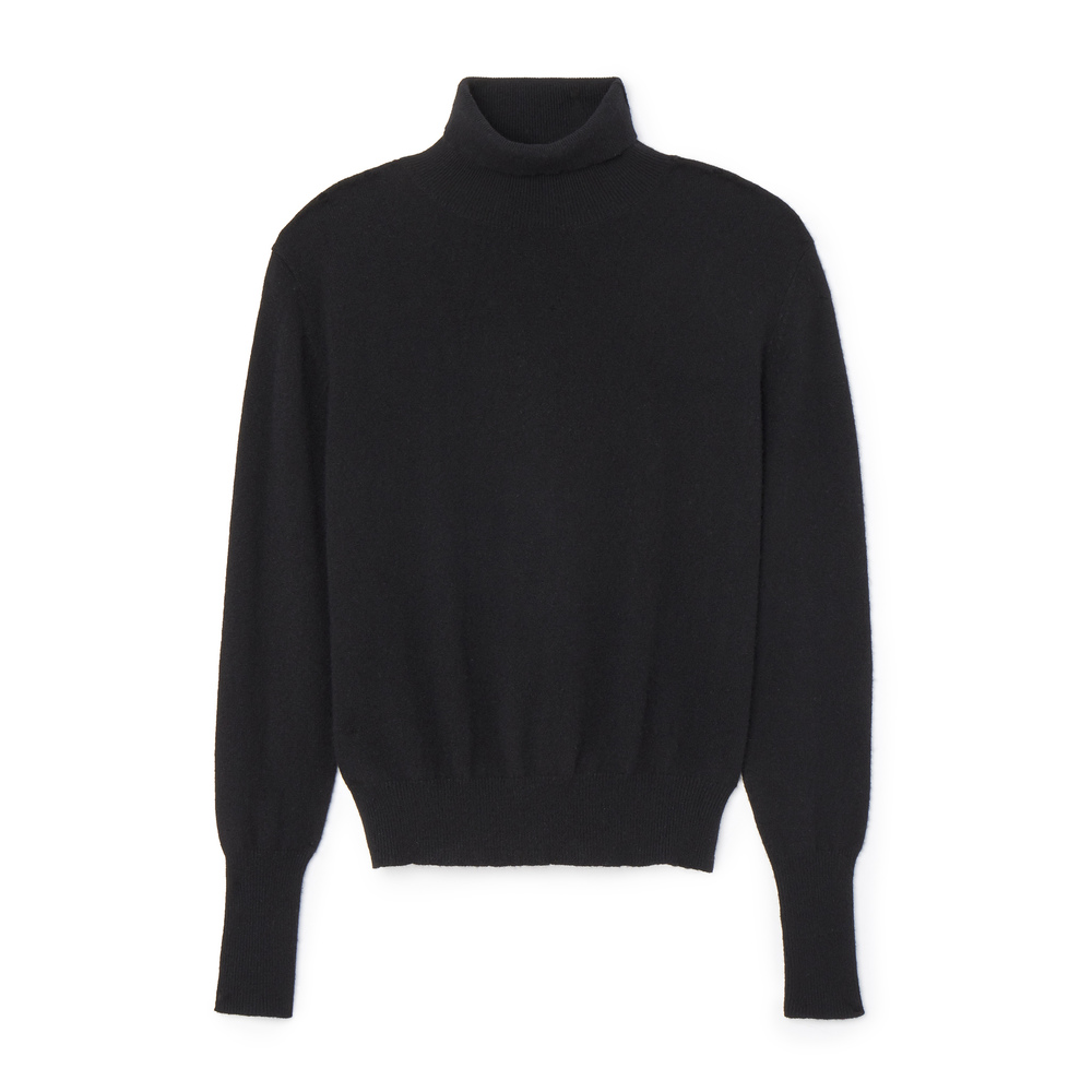 nili lotan ralphie sweater