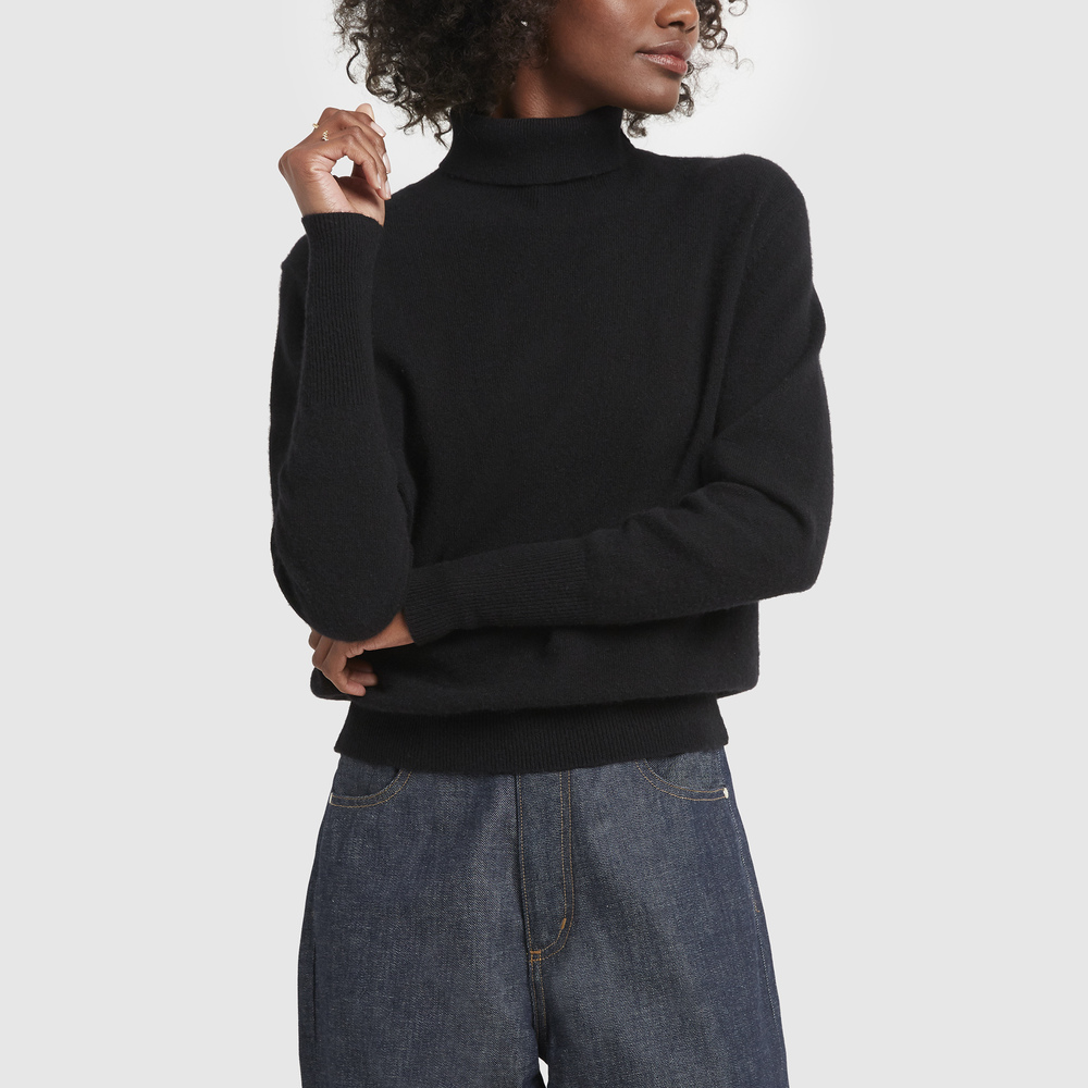 nili lotan ralphie sweater