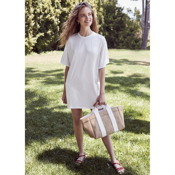 sport dresses with pockets