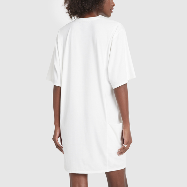 sport dresses with pockets