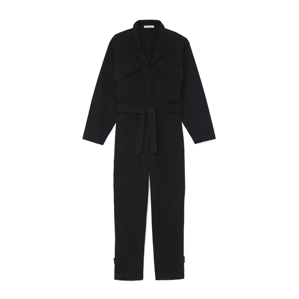 Alex Mill Expedition Jumpsuit | Goop