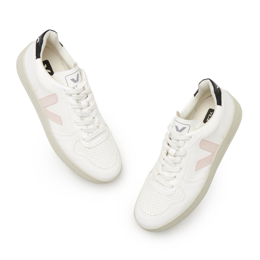 veja bastille sneakers