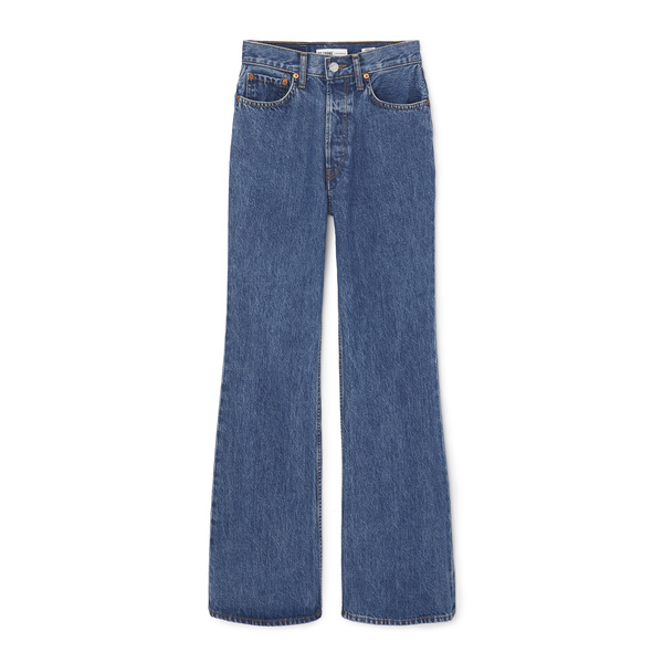 70s bell bottom jeans plus size
