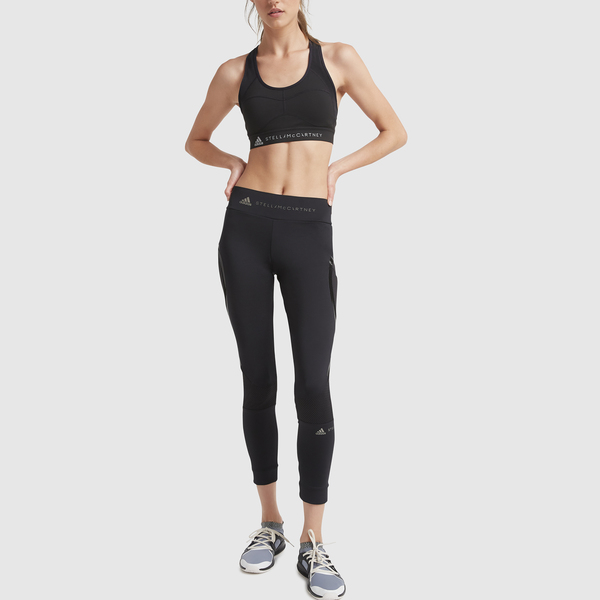 stella mccartney gym leggings