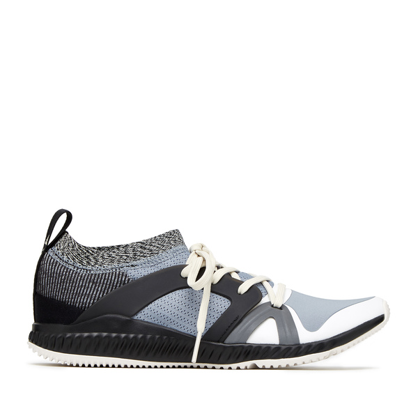 adidas stella mccartney crazy train