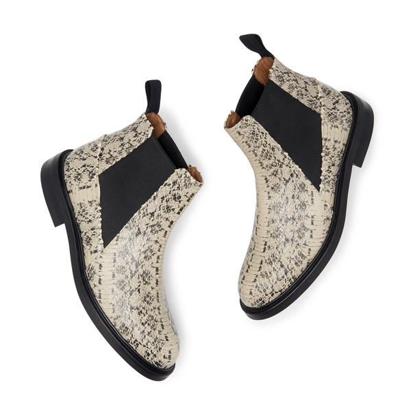 ulla johnson snake boots