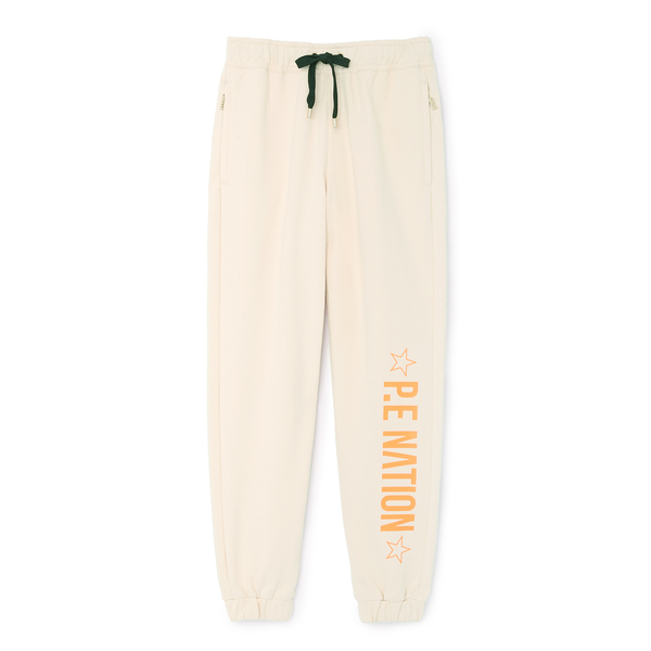 pe nation track pants