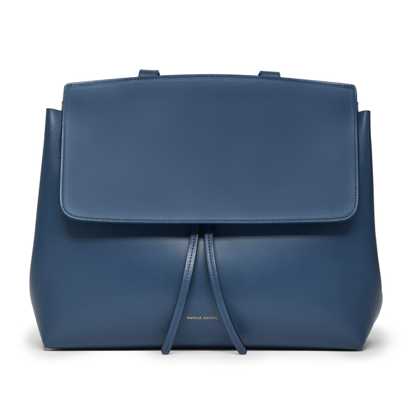 mansur gavriel lady bag sale