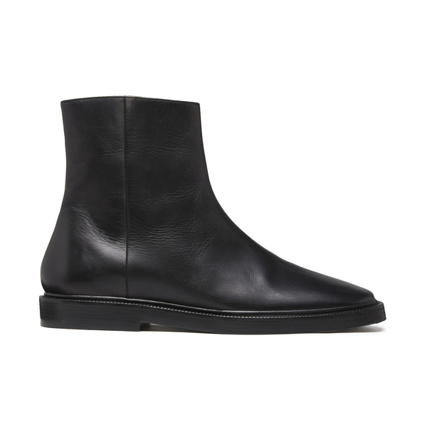 acne studios boots mens