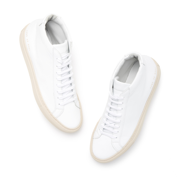 common projects original achilles mid