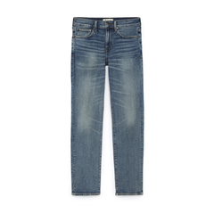 Men's Slim Jeans | Madewell - Goop Shop - Goop Shop