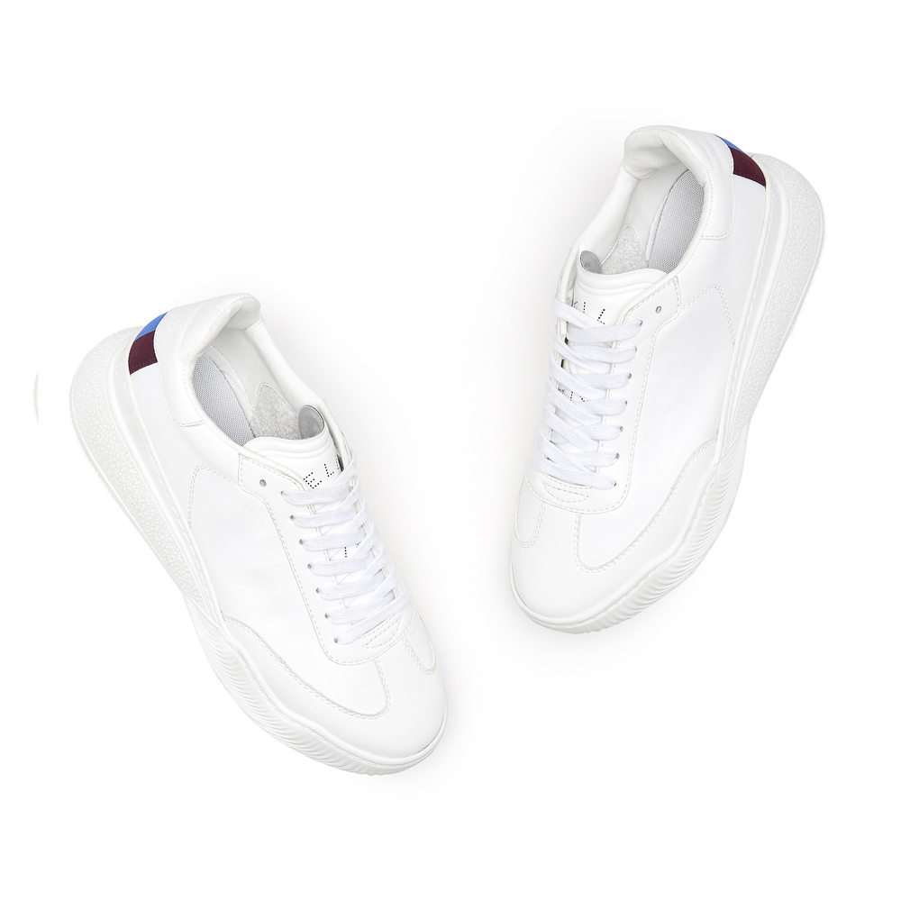 stella sneakers
