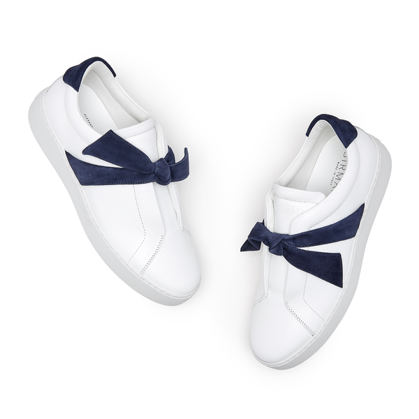 alexandre birman clarita sneakers