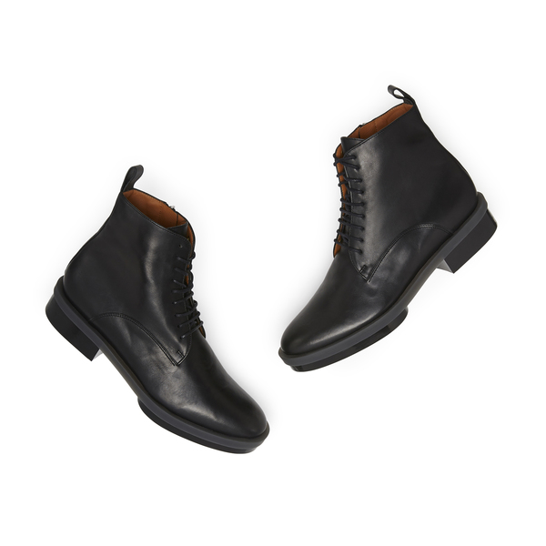 clergerie boots sale