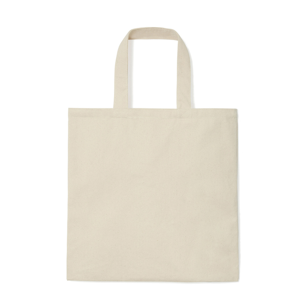 Goop tote shop