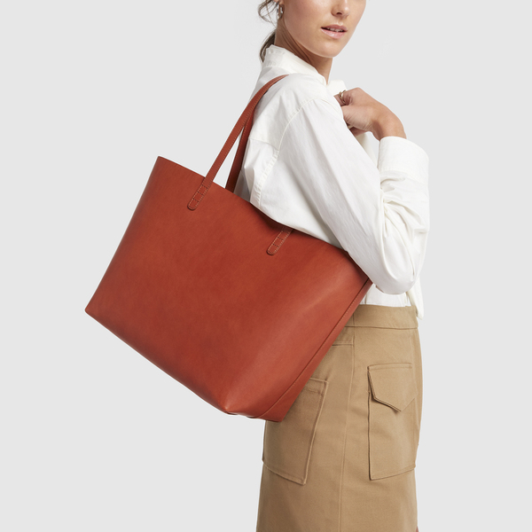 mansur gavriel large tote