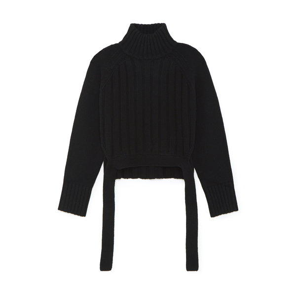 proenza schouler sweater