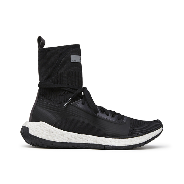 high top ultra boost