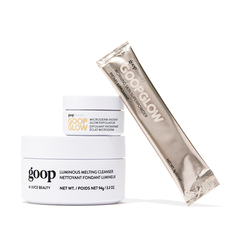 goop