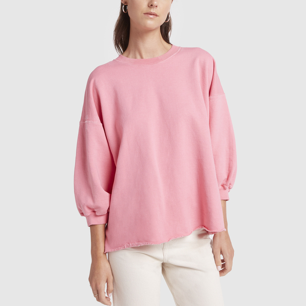 rachel comey fond sweatshirt