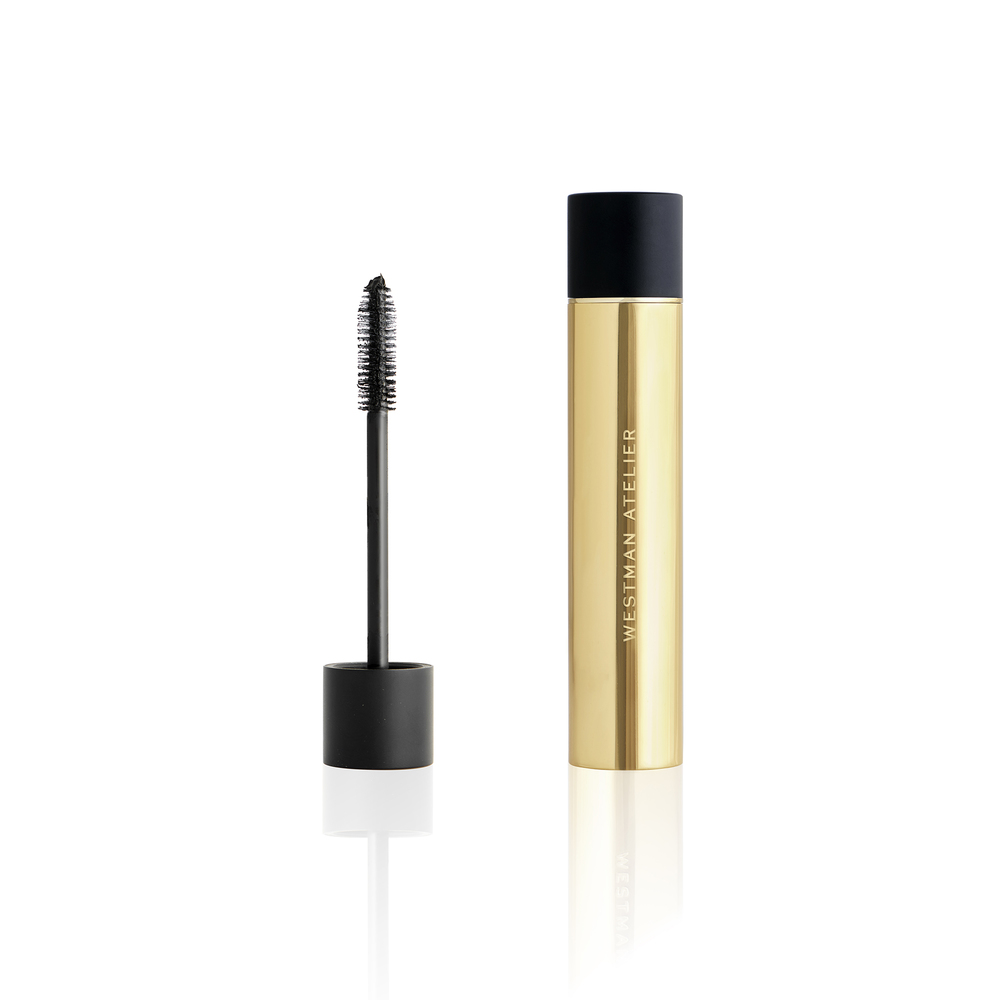 Westman Atelier Eye Love You Mascara Goop