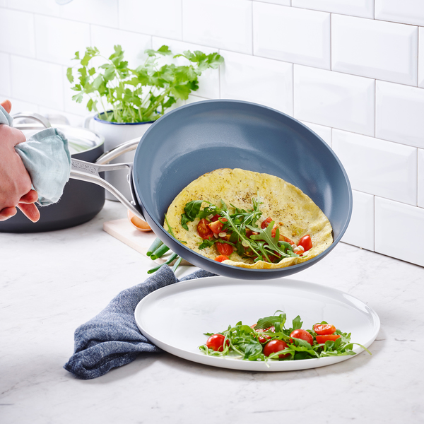 greenpan cookware