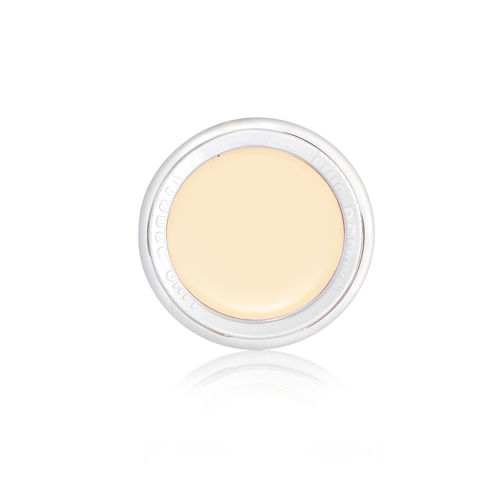 rms concealer