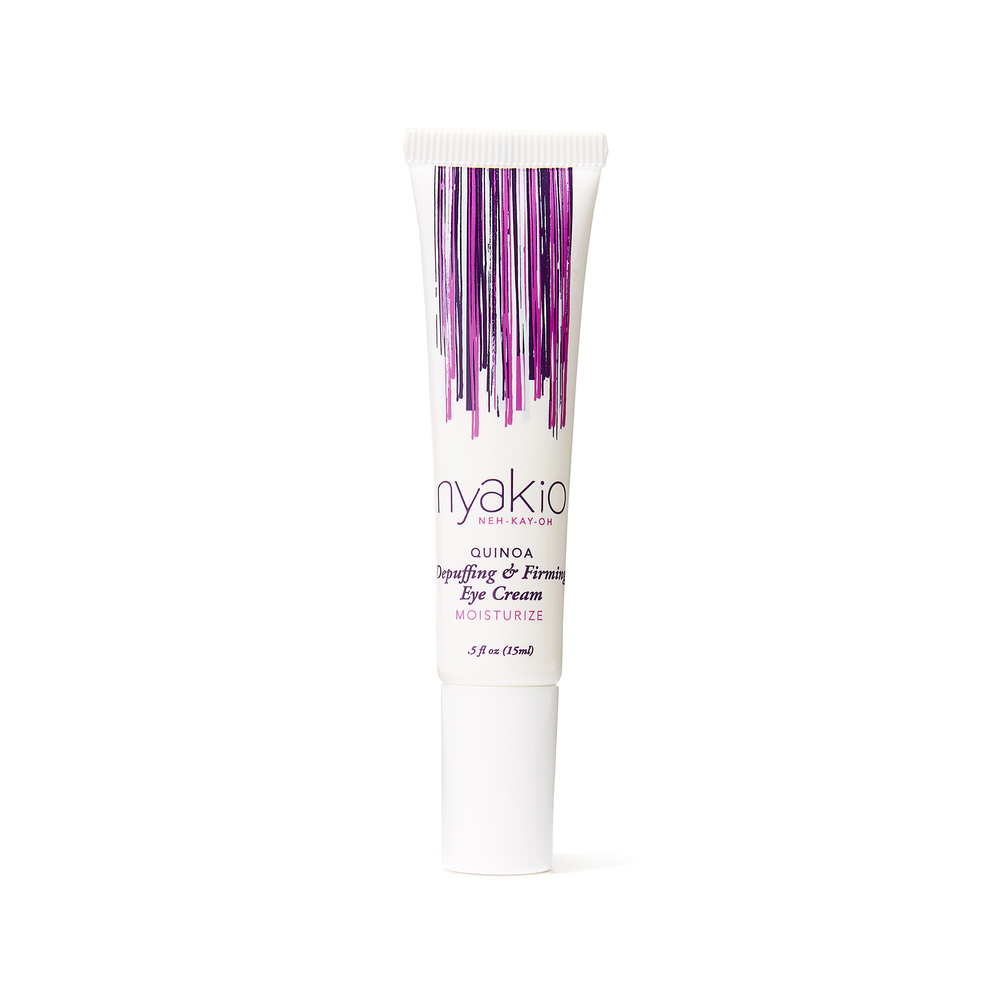 goop eye cream